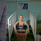 Illustration for article titled A Poignant Look at Life in America’s Trailer Parks